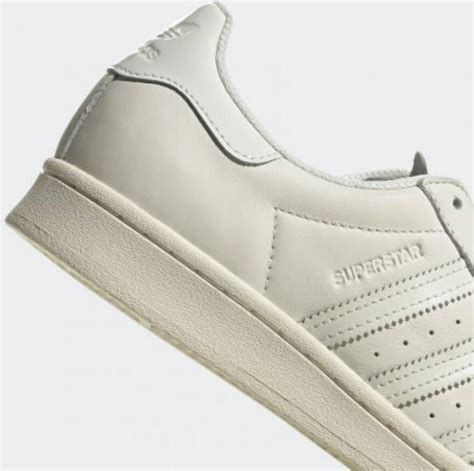 adidas schoenen van stof|Adidas schoenen.